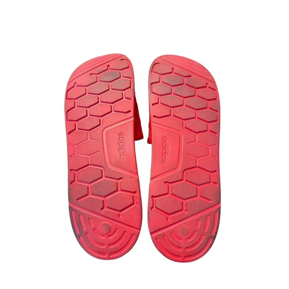 adidas elevate your